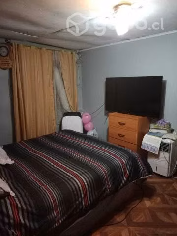 Casa Lo espejo - Imagen 5