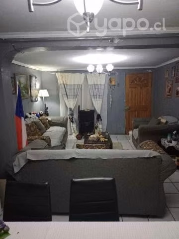 Casa Lo espejo - Imagen 8