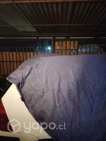 Casa Lo espejo - Imagen 2