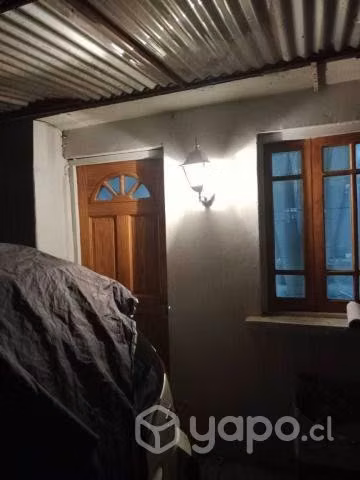 Casa Lo espejo - Imagen 7