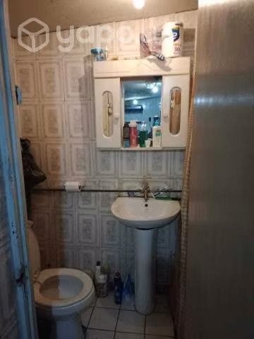 Casa Lo espejo - Imagen 3