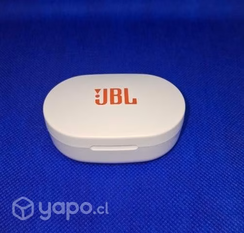 Audifonos JBL - Imagen 6
