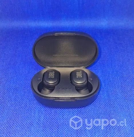 Audifonos JBL