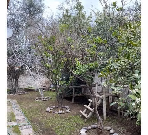 Casa recien remodelada a pasos de metro quillayes