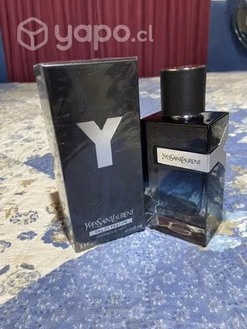 Perfumes de 100 ml - Imagen 5