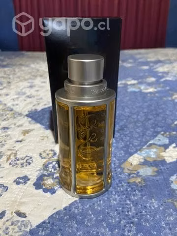 Perfumes de 100 ml - Imagen 2