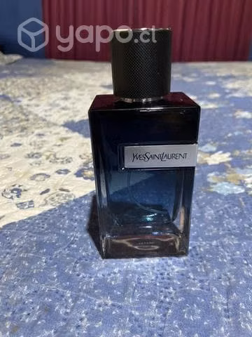 Perfumes de 100 ml - Imagen 6