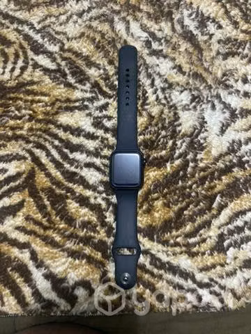 Apple Watch SE - Imagen 2