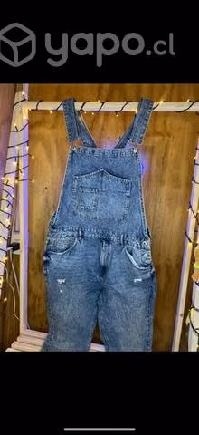 Jardinera zara XL