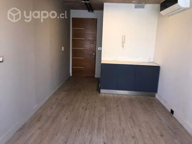 Oficina en Alquiler en Las Condes - Espacio Ideal - Imagen 3