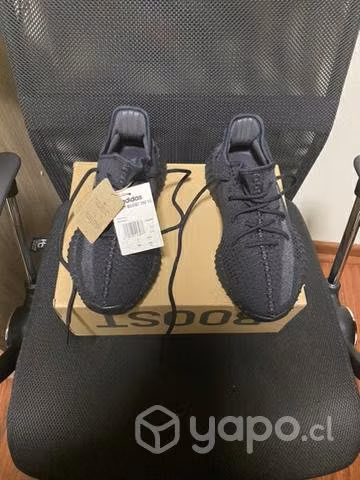 Zapatillas YEEZY 350 - Imagen 4