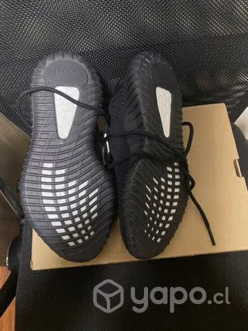 Zapatillas YEEZY 350 - Imagen 2