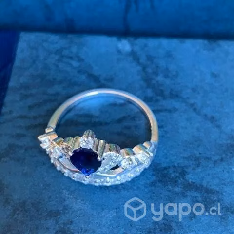 Accesorio - Imagen 2