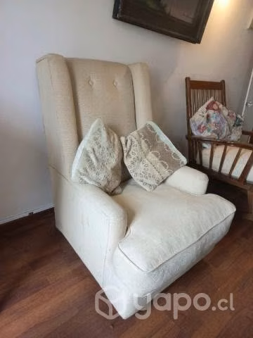 Sillón
