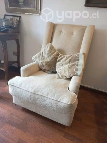 Sillón - Imagen 3