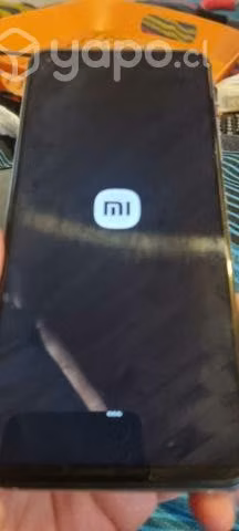 Xiaomi mi 10t 5g