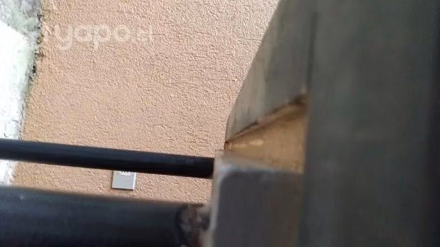 Mesa de trabajo, comedor o terraza - 90 x 180
