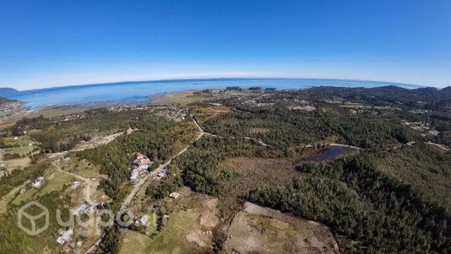 Tu parcela en Lenca - Imagen 4