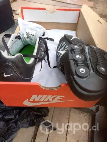Zapatillas