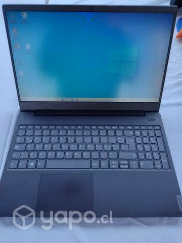 Lenovo Ideapad s340 i5