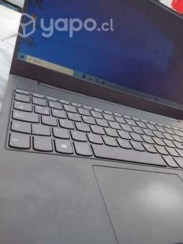 Lenovo Ideapad s340 i5 - Imagen 4