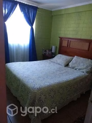 casa
