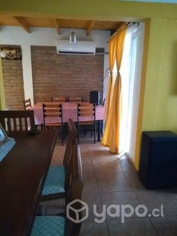 casa