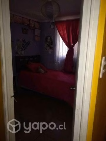 casa