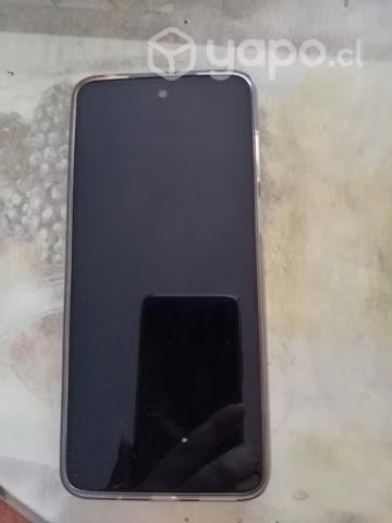 Motorola moto g 13 - Imagen 3