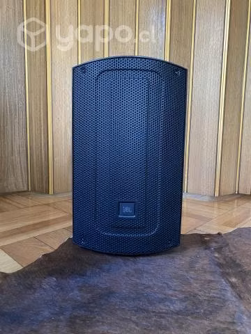Caja acústica activa JBL MAX 10 Bluetooth - 250W