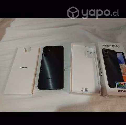 Samsung A14