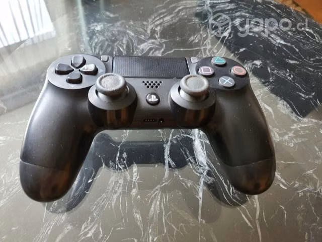 Play station 4 1 tera