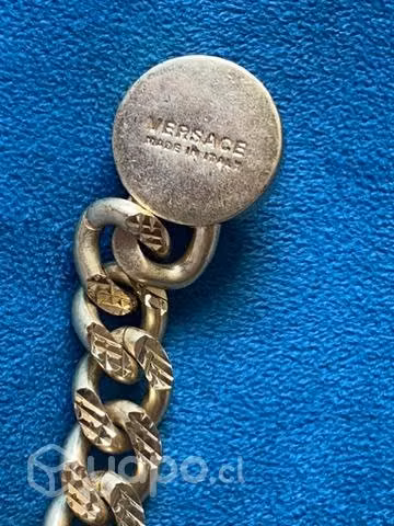 Pulsera Versace mujer - Imagen 3