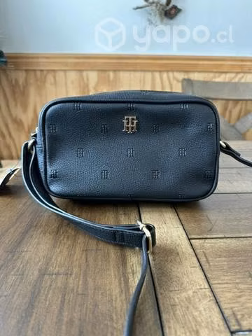 Crossbody TH - Imagen 6