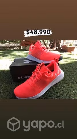 Zapatillas