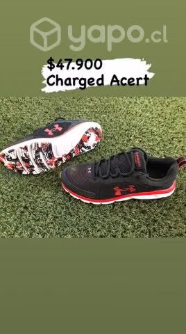 Zapatillas - Imagen 4