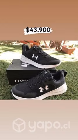 Zapatillas - Imagen 6