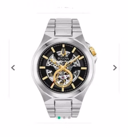 reloj
