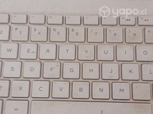 Computador - Imagen 2