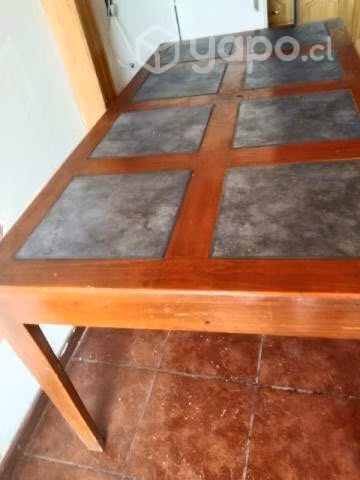 Comedor - Imagen 2