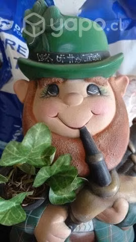 Duende