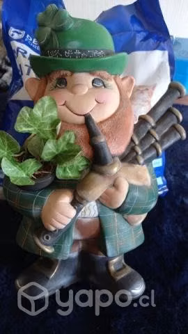Duende - Imagen 2