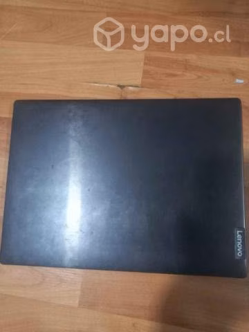 Notebook lenovo - Imagen 6