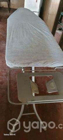 Tabla de planchar - Imagen 2