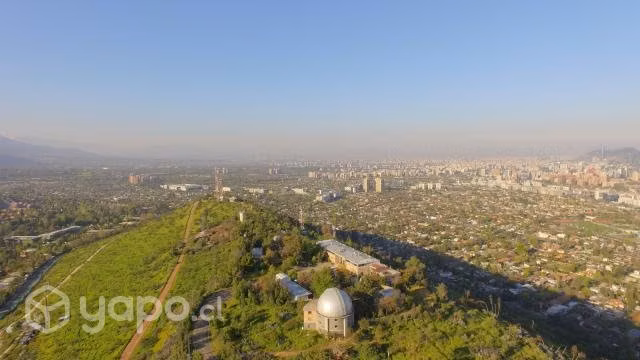 Fotografías y Videos Aereos con DRON