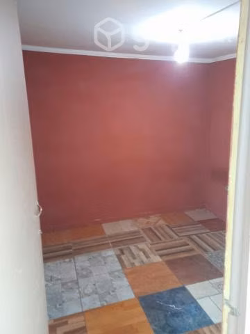 Piezas cómodas y grandes