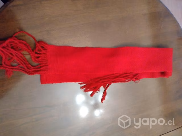 Traje de Huaso - Imagen 3