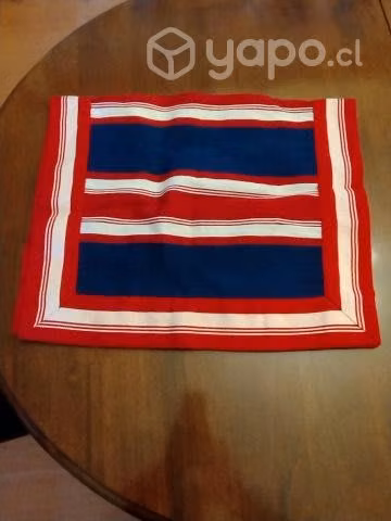Traje de Huaso - Imagen 4