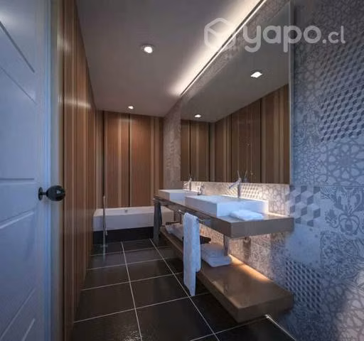 Prefabricada Premium LA PUNTILLA 160 m2 - Imagen 8