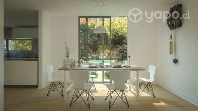 Prefabricada Premium LA PUNTILLA 160 m2 - Imagen 7
